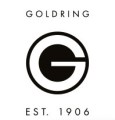 goldring89
