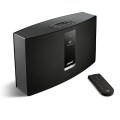 soundtouch20wire
