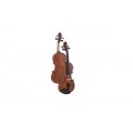 vox-meister-vob34-violino-student-3-4-completo-di-astuccio.jpg