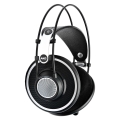 akg-k702-studio-headphones.jpg