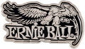 ernie-ball-4028-eagle-all-silver-enamel-pin.png
