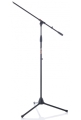 sh13ne-asta-microfonica-leggera-snodo-centrale-base-nylon.jpg