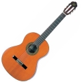 alhambra_3c_chitarra_classica_spagnola.jpeg