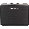 blackstar-amplificateur-combo-pour-guitare-artist-15.jpg