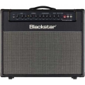 blackstar-amplificateur-combo-pour-guitare-ht-club-40-mkii.jpg