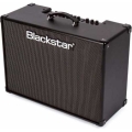 blackstar-amplificateur-combo-pour-guitare-idc-150.jpg