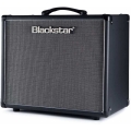blackstar-amplificatore-combo-per-chitarra-ht-20r.jpg