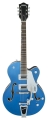 gretsch-g5420t-blue.jpg