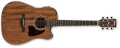 ibanez_aw54ce_opn_open_pore_natural.jpg