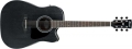 ibanez_aw84ce_wk_weathered_black_open_pore.jpg