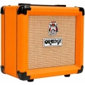 orange-enceintes-ampli-guitare-ppc108.jpeg
