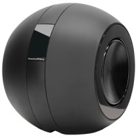 Bowers & Wilkins Pv1D