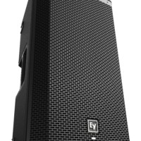 Electro Voice Zlx-12P-G2 Diffusore Attivo