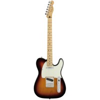 Fender Player Tele Mn 3Sb